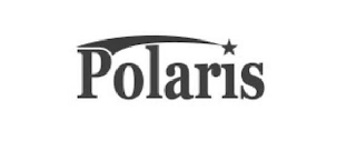 POLARIS