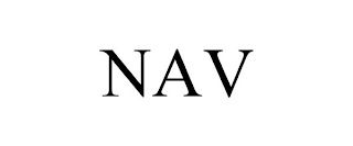 NAV