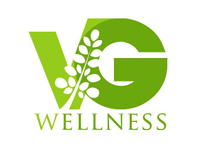 VG WELLNESS