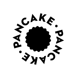 · PANCAKE · PANCAKE
