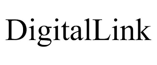 DIGITALLINK