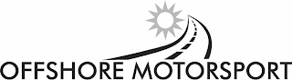 OFFSHORE MOTORSPORT