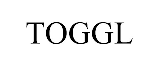 TOGGL