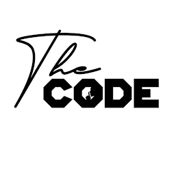 THE CODE