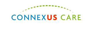 CONNEXUS CARE