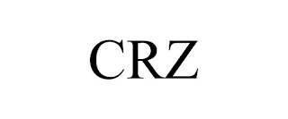 CRZ