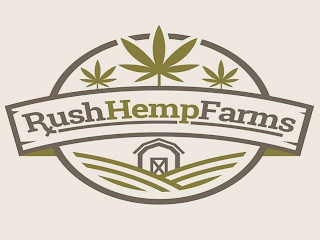 RUSH HEMP FARMS