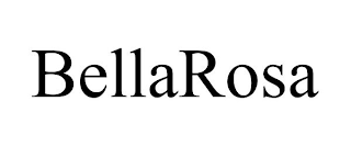 BELLAROSA