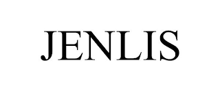 JENLIS