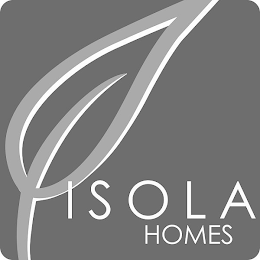 ISOLA HOMES