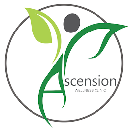 ASCENSION WELLNESS CLINIC