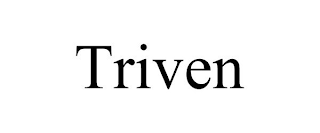 TRIVEN