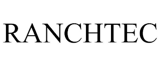 RANCHTEC