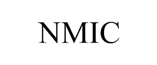 NMIC