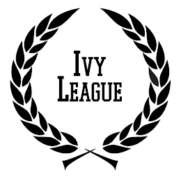 IVY LEAGUE