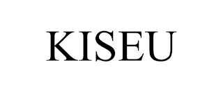 KISEU