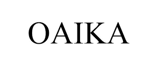 OAIKA