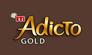 ETI ADICTO GOLD