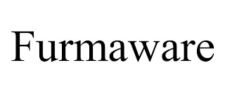 FURMAWARE