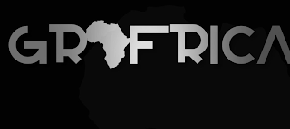 GRAFRICA