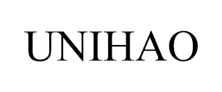 UNIHAO