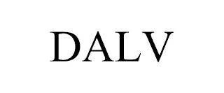DALV