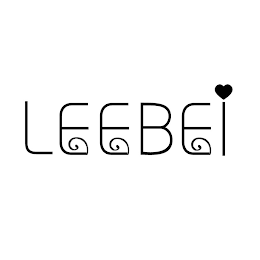 LEEBEI