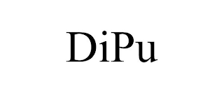 DIPU