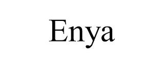 ENYA