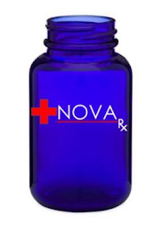 NOVA RX