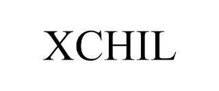 XCHIL