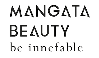 MANGATA BEAUTY BE INNEFABLE