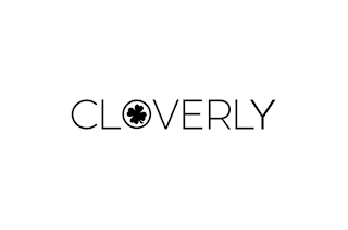 CLOVERLY