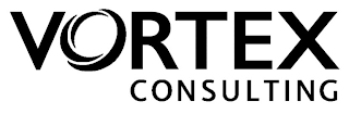 VORTEX CONSULTING