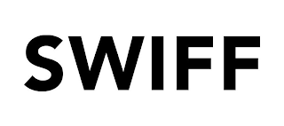 SWIFF