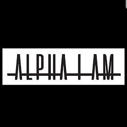 ALPHAIAM