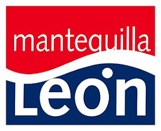 MANTEQUILLA LEON