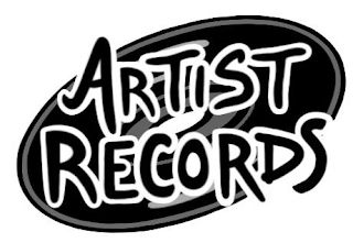 ARTIST RECORDS