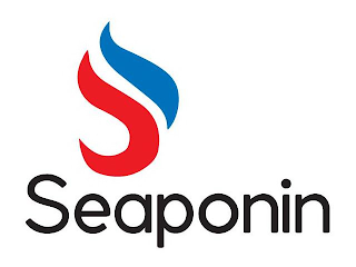SEAPONIN