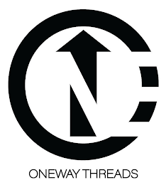 ONEWAY THREADS