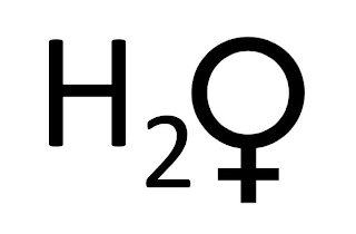 H2