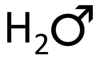 H2