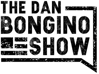 THE DAN BONGINO SHOW