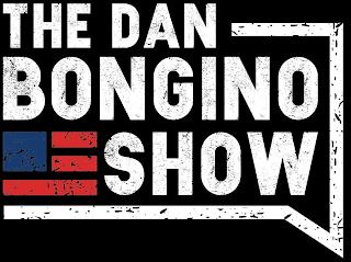 THE DAN BONGINO SHOW