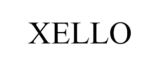 XELLO