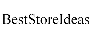 BESTSTOREIDEAS