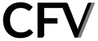 CFV