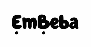 EMBEBA