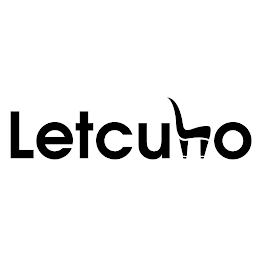 LETCUHO