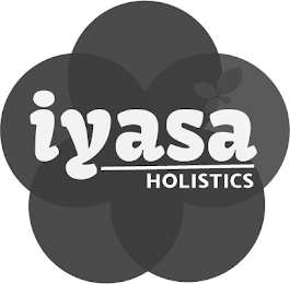 IYASA HOLISTICS